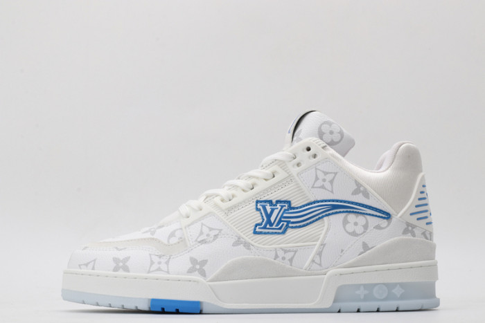 lvt sneakers kickze l&v-36