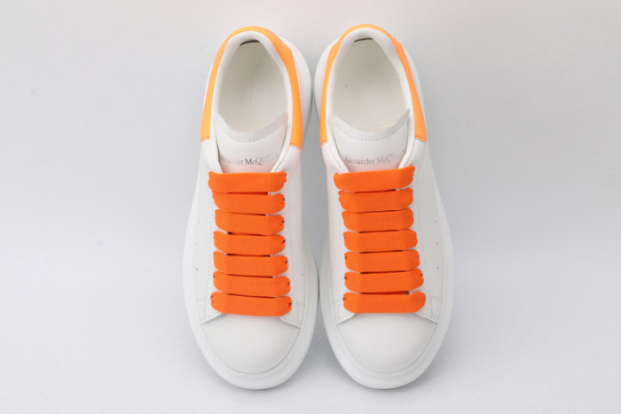 ale*d*r M*Q*en sole sneakers kickze-42