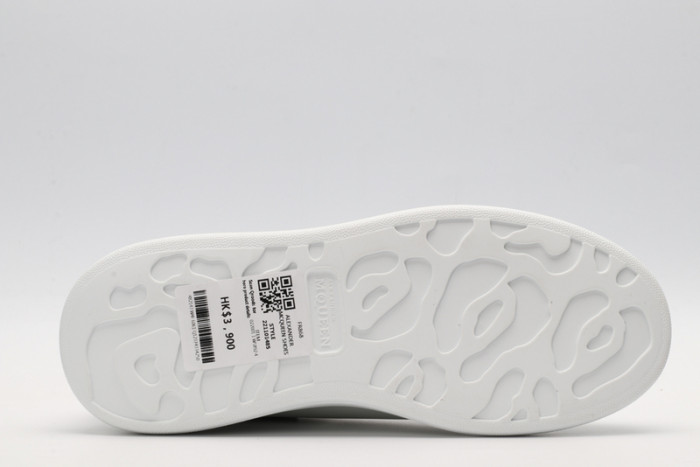 ale*d*r M*Q*en sole sneakers kickze-49