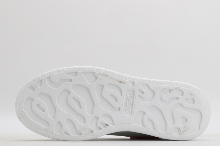 ale*d*r M*Q*en sole sneakers kickze-53