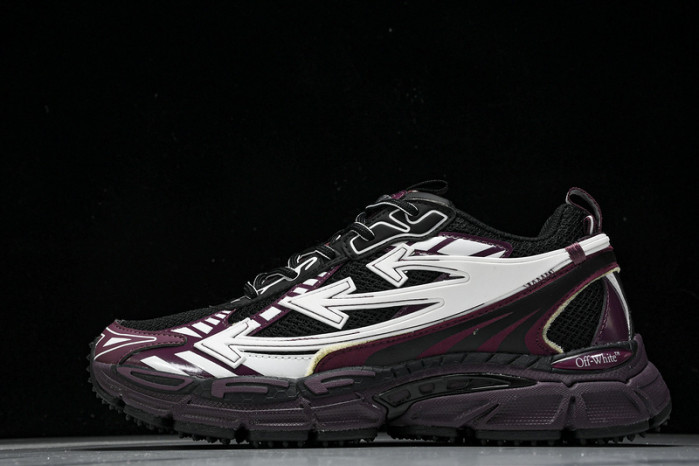 of sneakers others copshoe ow-118