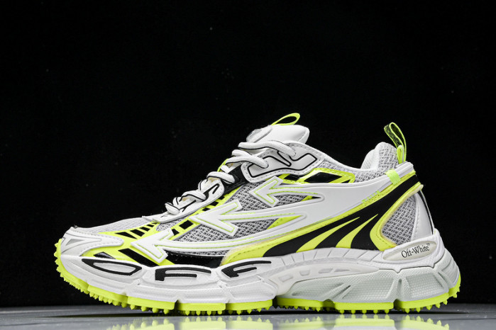 of sneakers others copshoe ow-119