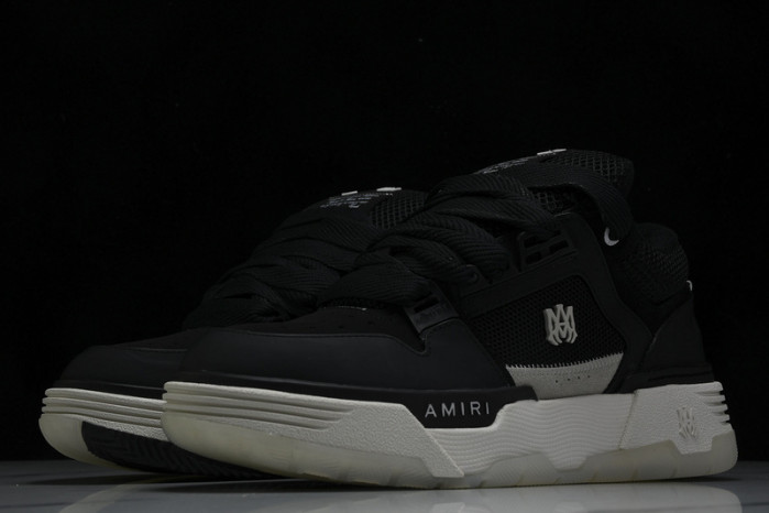 amiri sneakers copshoe am-72