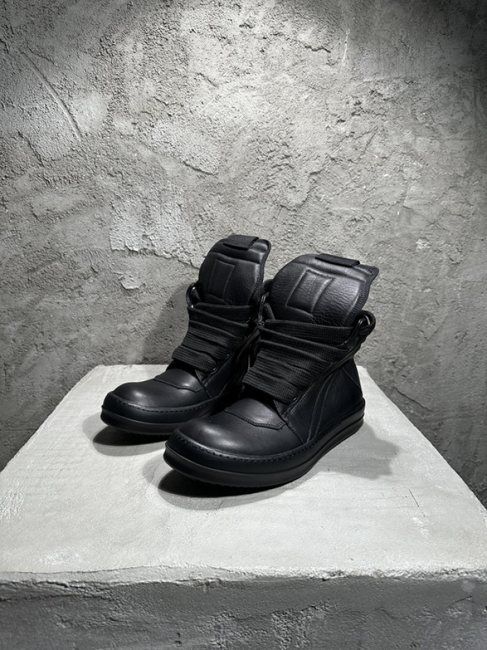 rick owens sneakers copshoe or-215