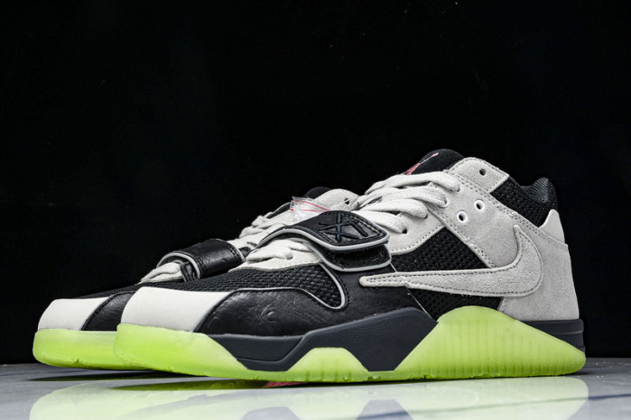 Chase B Travis Scott Jordan Jumpman Jack IH7971-001