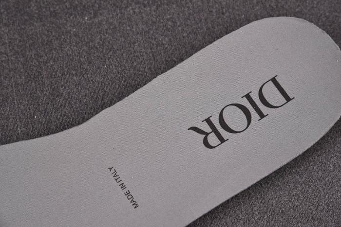 d1r* b27 sneaker kickze dr-47