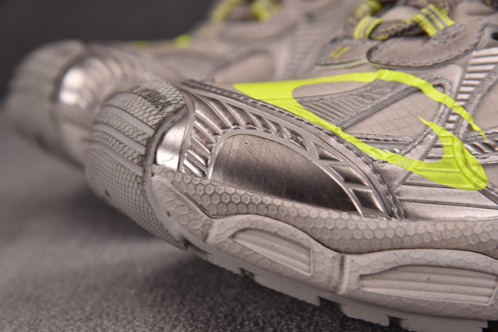 BL 3XL -COPSHOE BL 3XL20