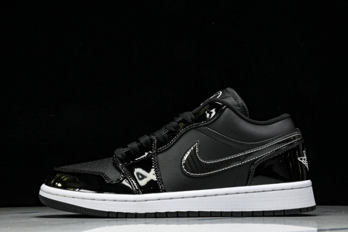 Jordan 1 Low SE All-Star (2021) - DD1650-001