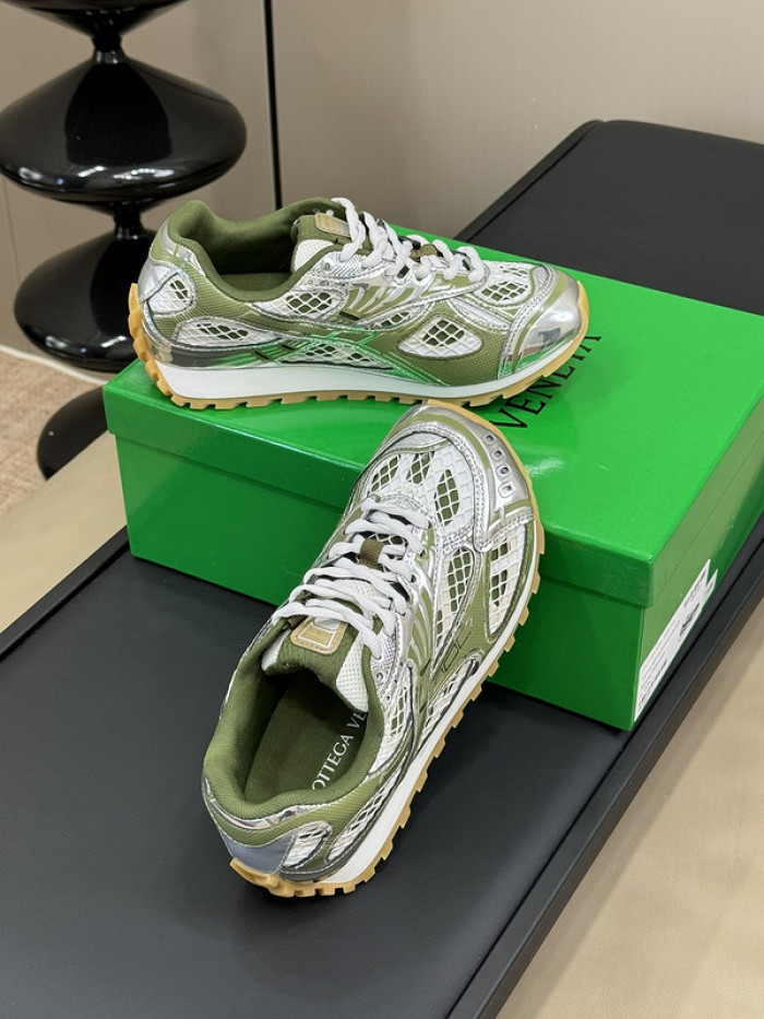 Bo*te*ga ve*ne*ta sneaker copshpe bv-43