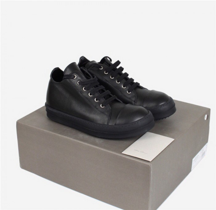 rick owens sneakers kickze or-15