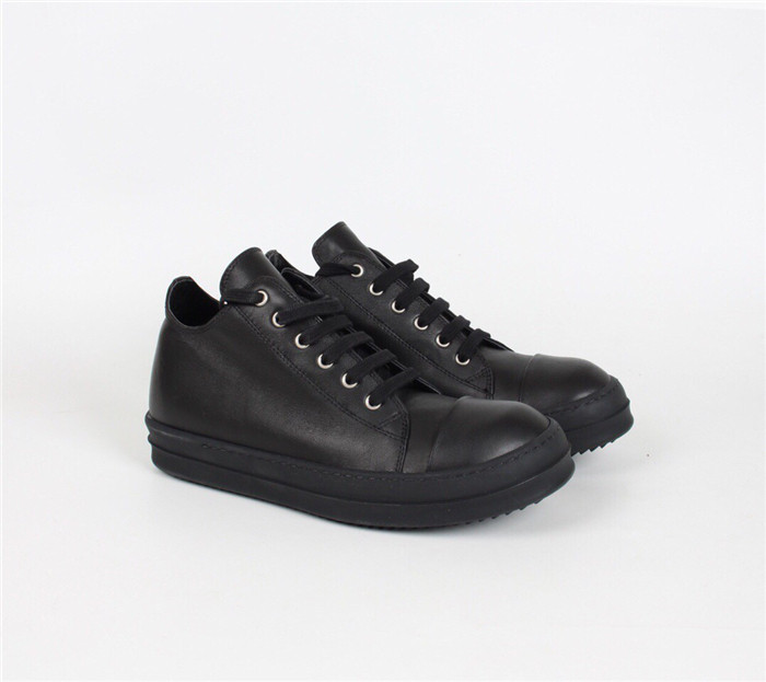 rick owens sneakers kickze or-15