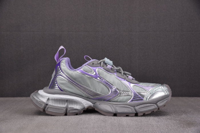 BL 3XL -COPSHOE BL 3XL23