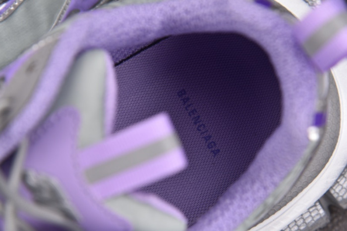 BL 3XL -COPSHOE BL 3XL23