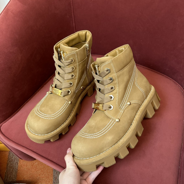 lvt sneakers copshoe l&v-344