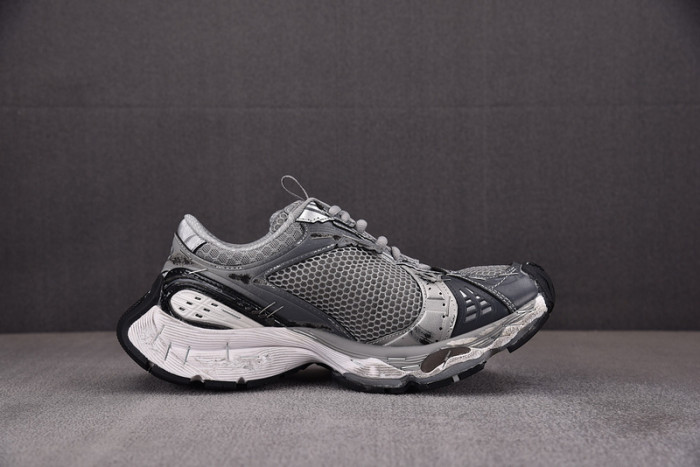 BL STAPLER -COPSHOE BL 342