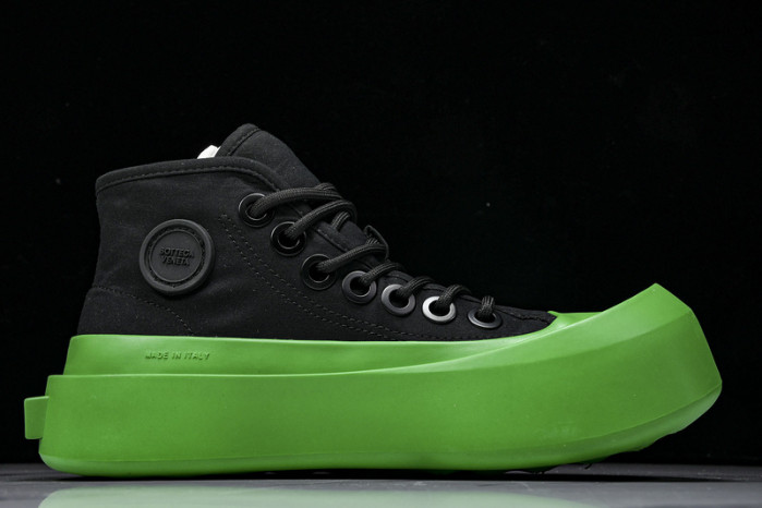 bo*te*ga Ve*ne*ta sneaker copshpe bv-47