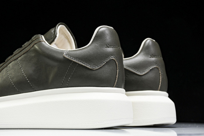 ale*d*r M*Q*en sole sneakers copshoe-158