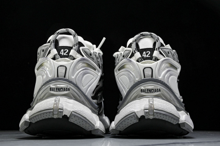 BL RUNNER -COPSHOE BL 343