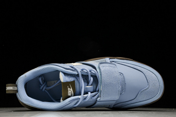 Nike Zoom Field Jaxx SP Travis Scott HQ3072-400