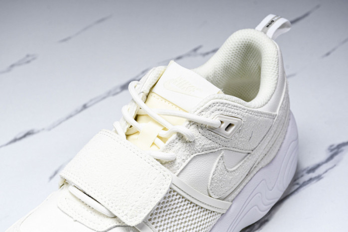 Nike Zoom Field Jaxx SP Travis Scott HQ3061-100