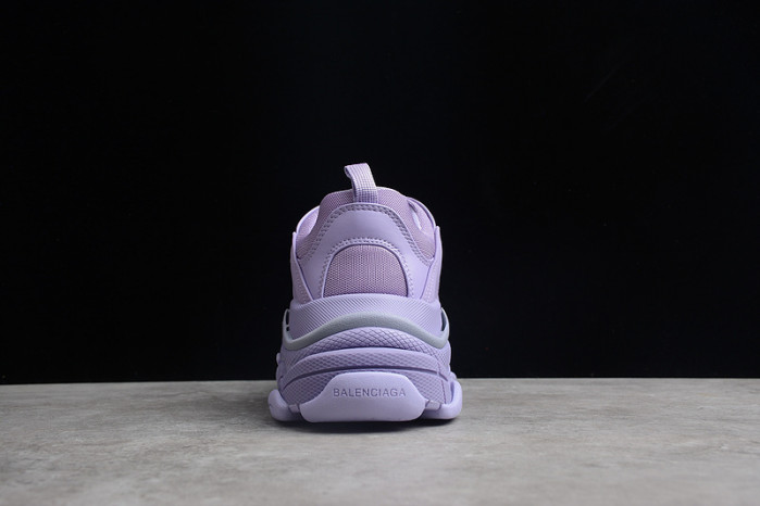 bl triple s trainers -kickze bl67