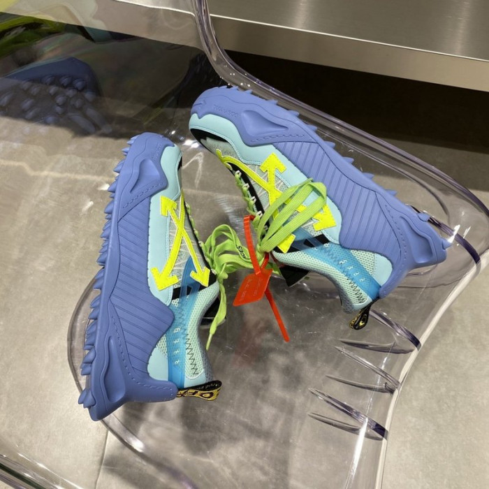 of c/o odsy-1000 sneaker kickze ow-16