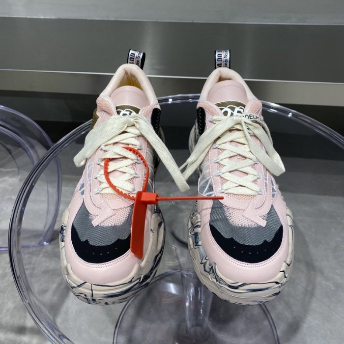 of c/o odsy-1000 sneaker kickze ow-21