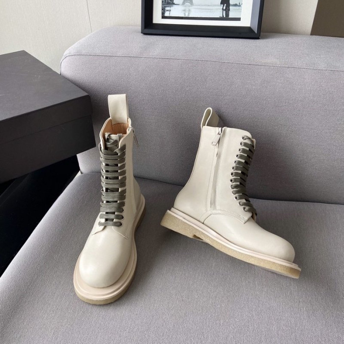 Bo*te*ga ve*ne*ta sneaker kickze bv-3