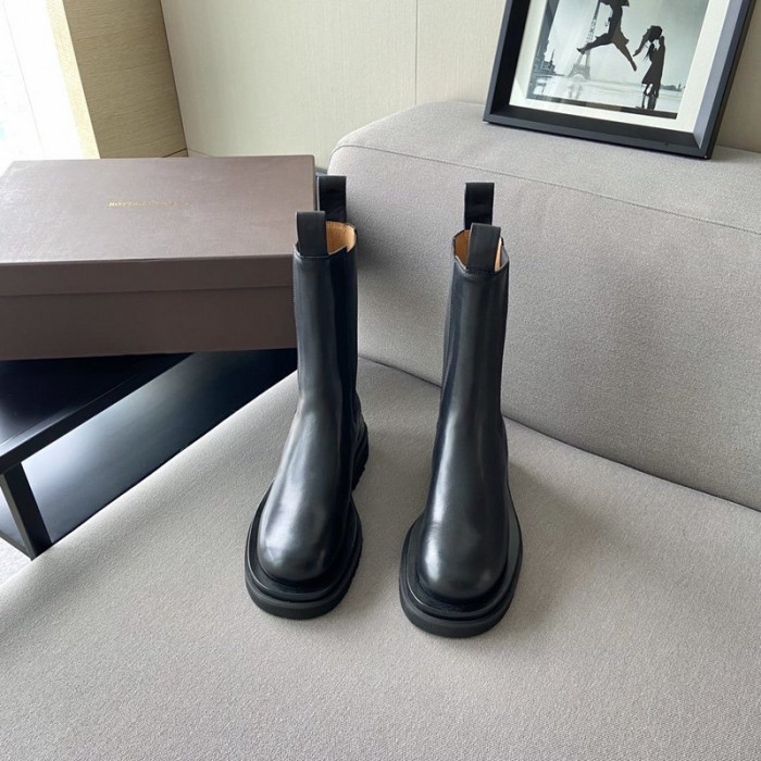 Bo*te*ga ve*ne*ta sneaker kickze bv-5