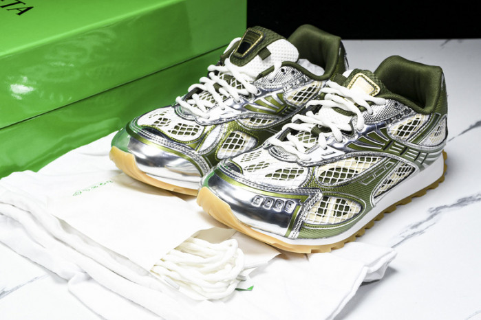 bo*te*ga Ve*ne*ta sneaker copshpe bv-43