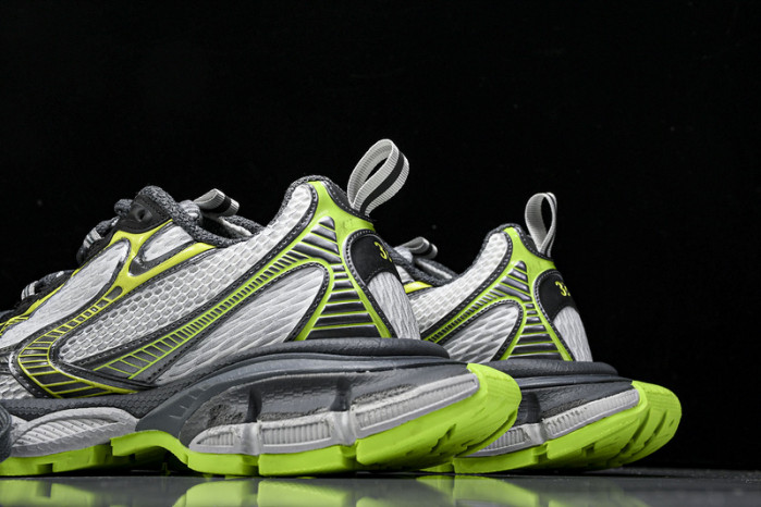 BL 3XL -COPSHOE BL 359