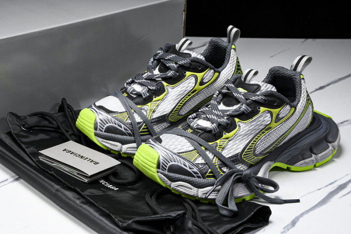 BL 3XL -COPSHOE BL 359