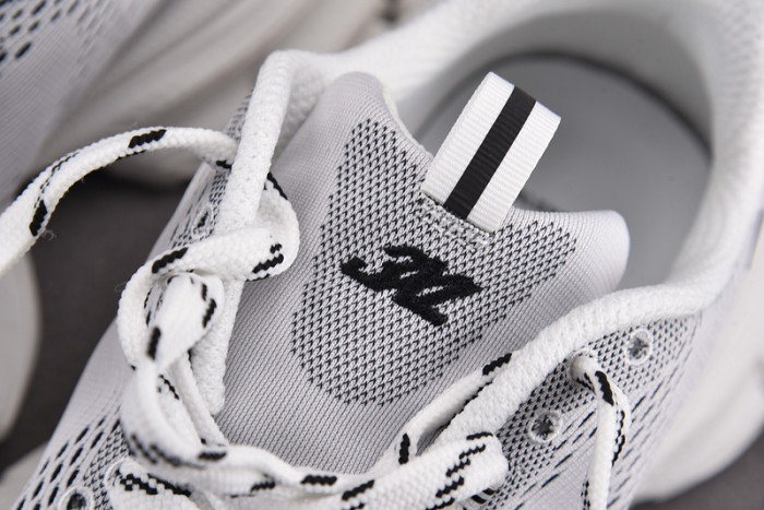 BL 3XL -COPSHOE BL 367