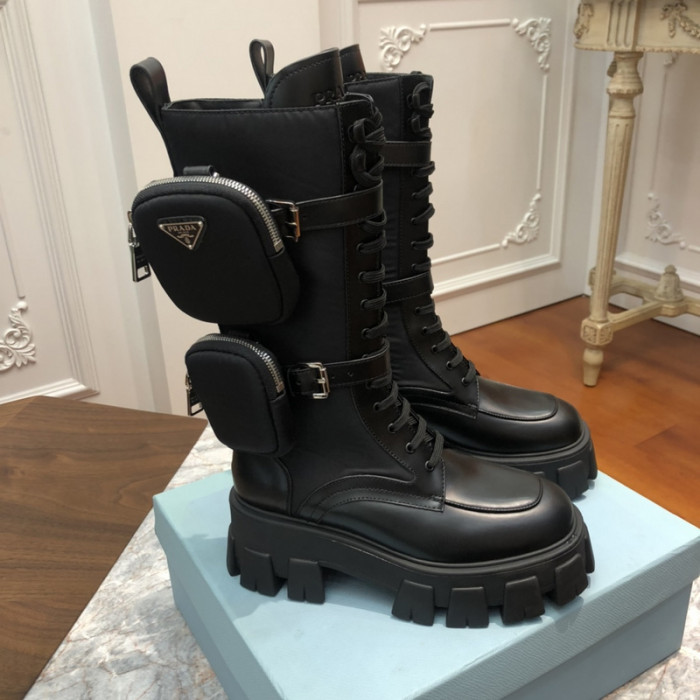 pr boots kickze pr-28
