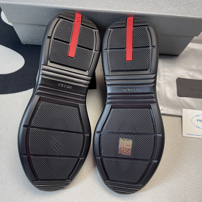 pr sneakers copshoe pr-56