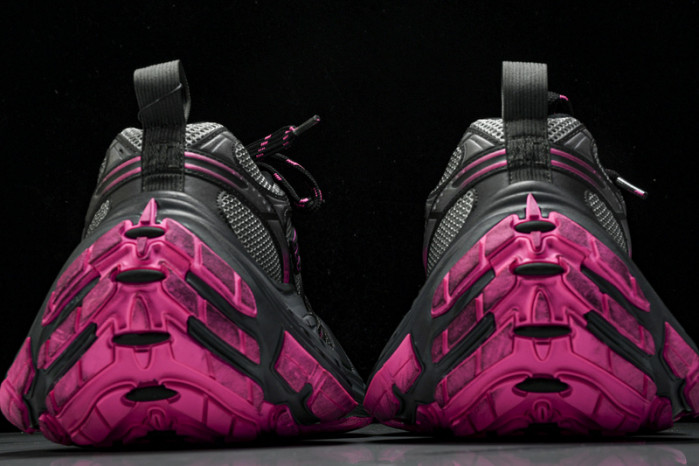 BL 10XL -COPSHOE BL-10XL10