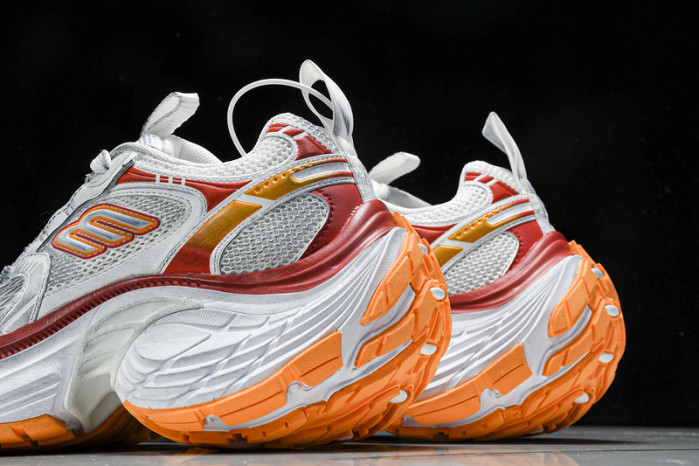 BL 10XL -COPSHOE BL-10XL11