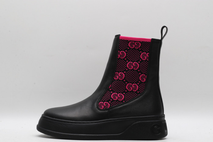 gc sneaker copshoe gc-125