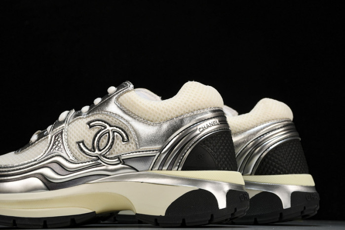 chl Ch*el sneakers copshoe chl -20