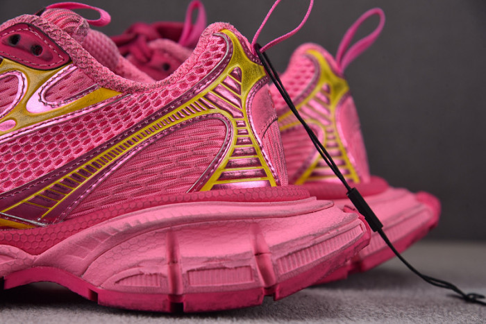 BL 3XL -COPSHOE BL 392