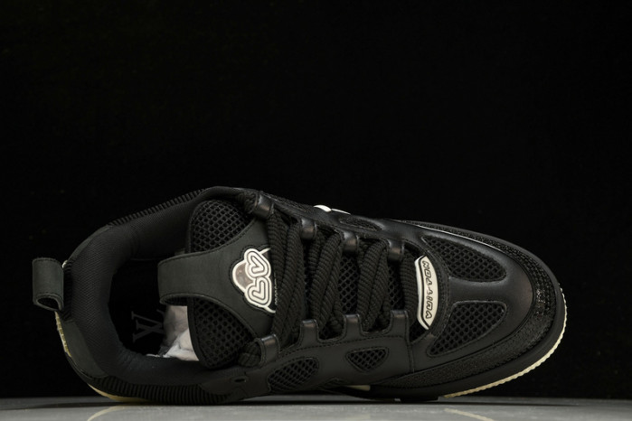 lvt sneakers copshoe l&v-136