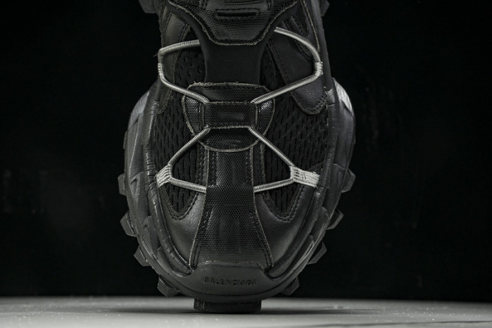 BL HIKE -COPSHOE BL 396