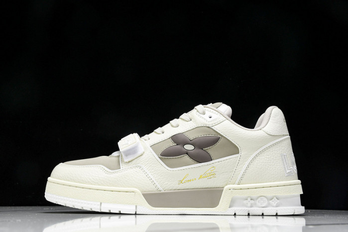 LVT SNEAKERS COPSHOE L&V-419