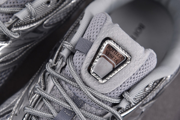 bo*te*ga Ve*ne*ta sneaker copshpe bv-50