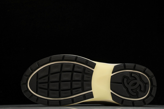 chl Ch*el sneakers copshoe chl -22