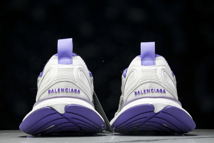 BL HIKE -COPSHOE BL 403