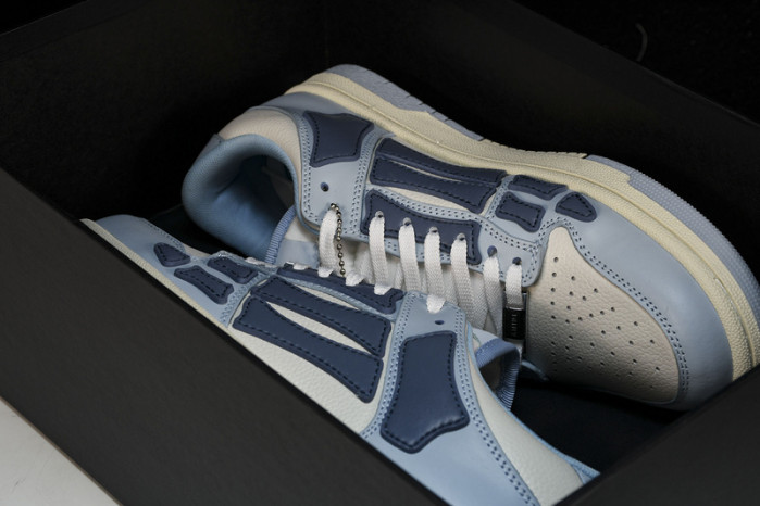 amiri sneakers copshoe am-66