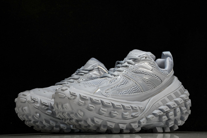 bl ddfender -copshoe bl257