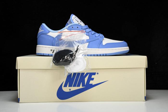 off-white x travis scott x air jordan 1 ow dm7866-180