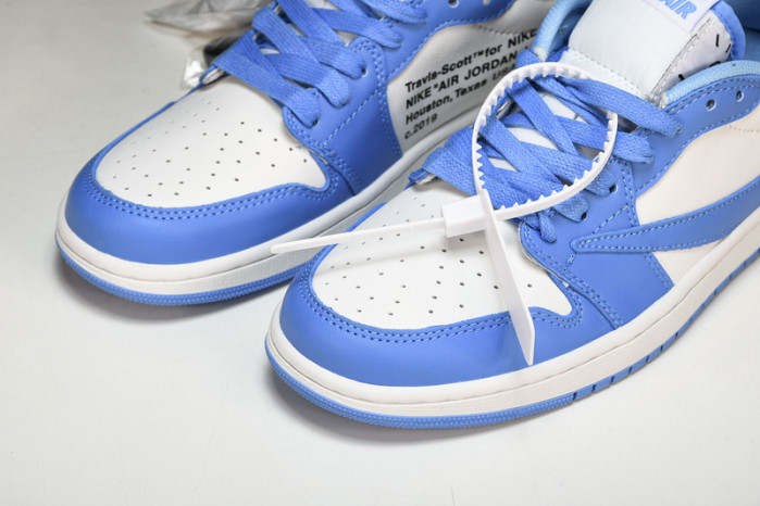 off-white x travis scott x air jordan 1 ow dm7866-180